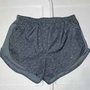 Womens Nike Shorts